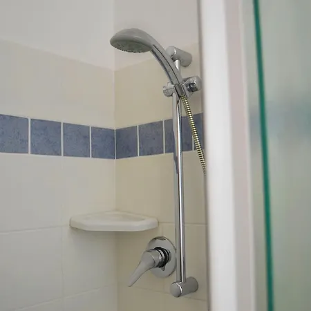 Ivana Hotel Bellaria-Igea Marina