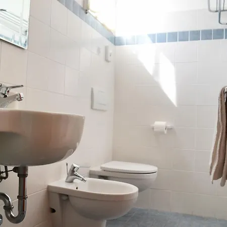 Hotel Ivana